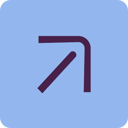 Ahead Health Logo